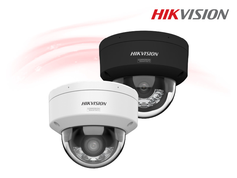 Hikvision DS-2CD2147G3-LIS2UY